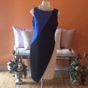 Tommy Hilfiger Dress